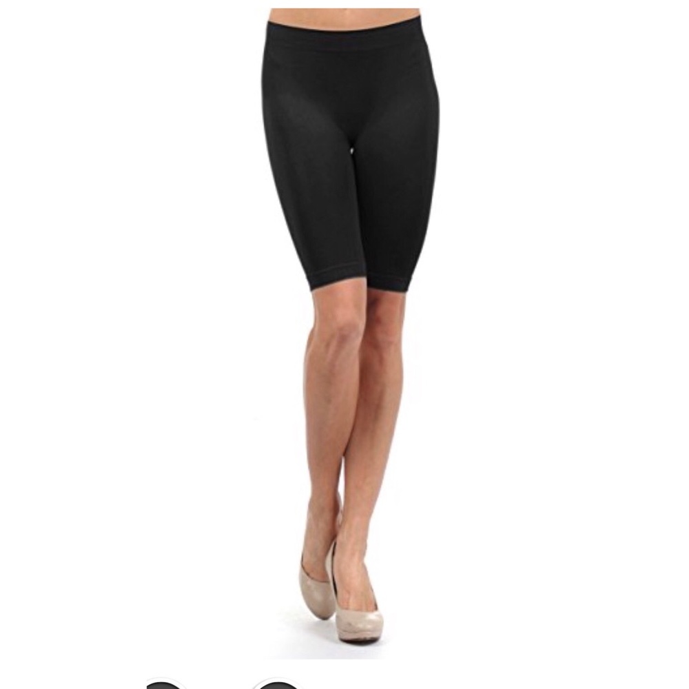 ‼️JUST ARRIVED‼️ Biker shorts